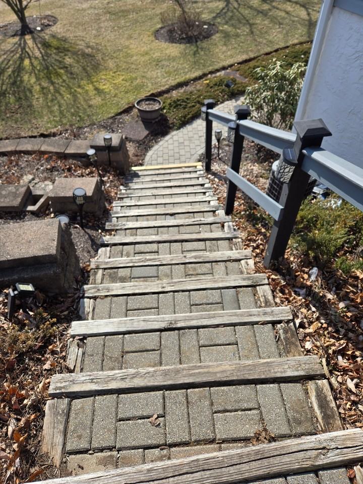 1 Rosemont Dr #2 - Photo 5 of 13