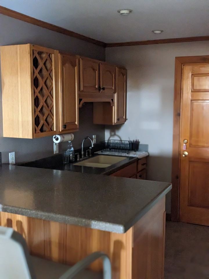 1 Rosemont Dr #2 - Photo 6 of 13