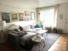 863 E Logan Ave #2 - Photo 1 of 1