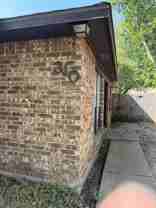 310 Gregory Ln - Photo 1 of 1