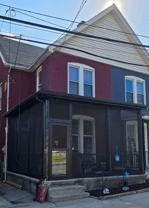 546 N 3rd St - Photo 1 of 1