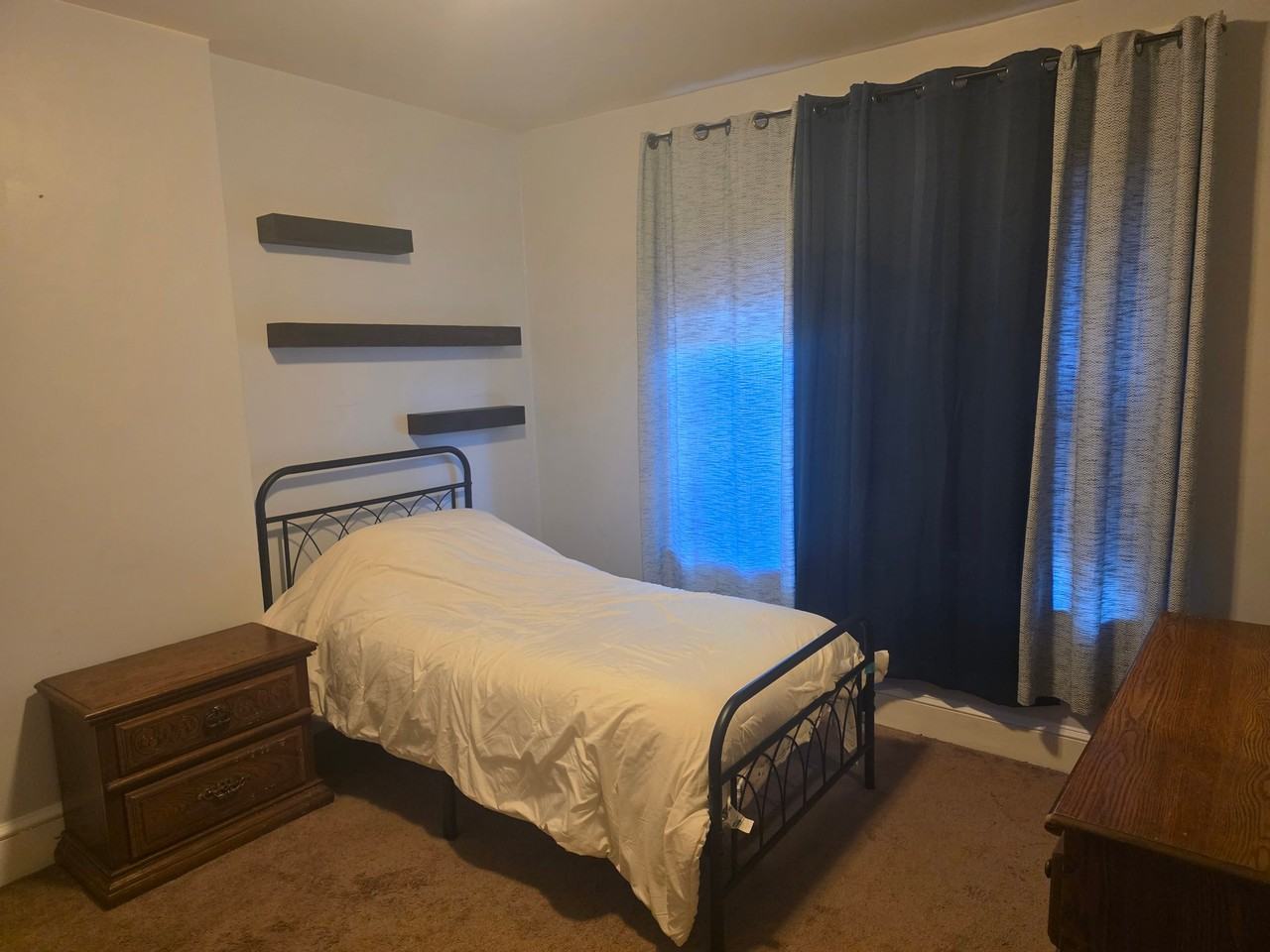 546 N 3rd St - Photo 5 of 16
