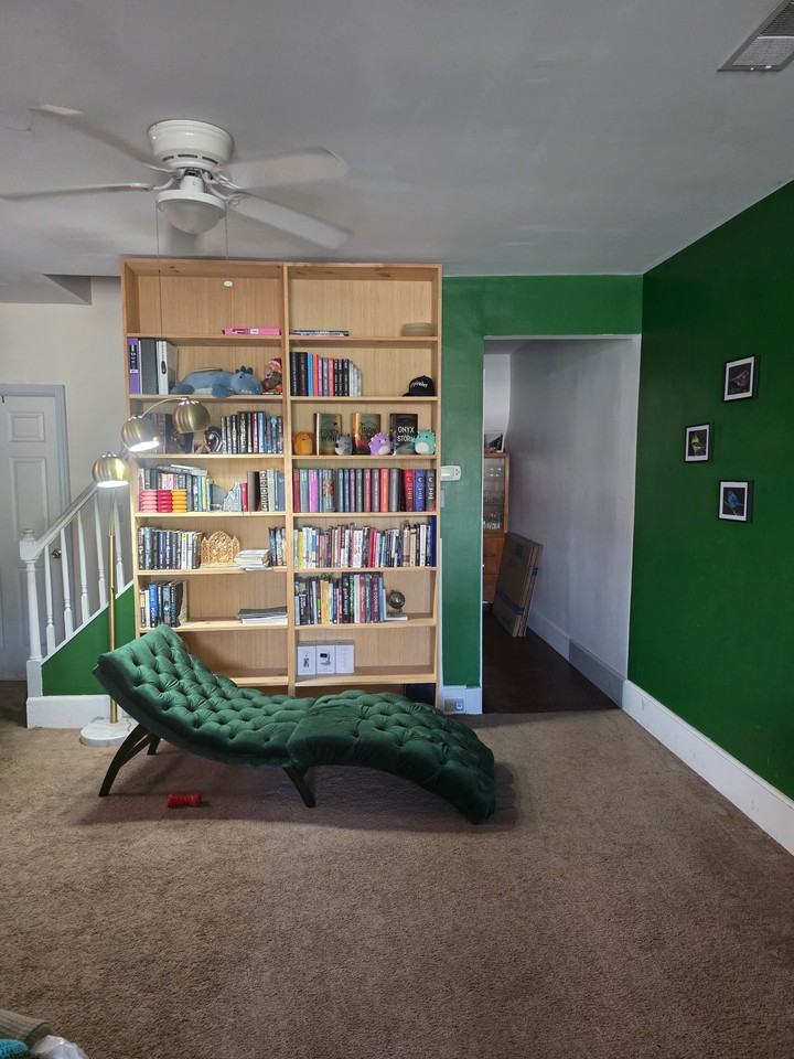 546 N 3rd St - Photo 7 of 16