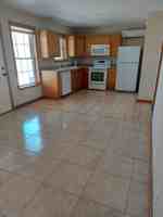 featured image of 25667 Buckley Ln #D