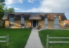 featured image of 729 Halbert St #2