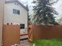 350 S 8th St - Photo 1 of 1