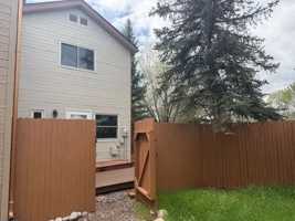 featured image of 350 S 8th St