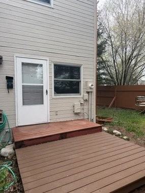 350 S 8th St - Photo 2 of 14