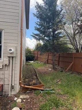 350 S 8th St - Photo 3 of 14