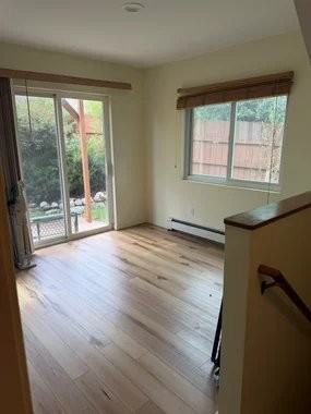 350 S 8th St - Photo 4 of 14