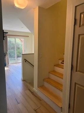 350 S 8th St - Photo 5 of 14