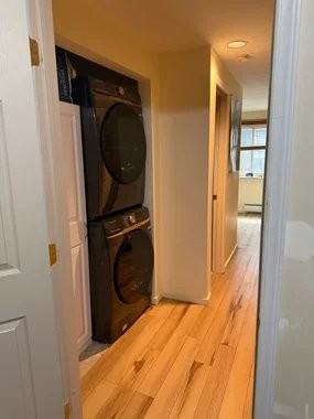 350 S 8th St - Photo 6 of 14