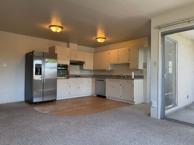 2172 Blake St #9 - Photo 5 of 19
