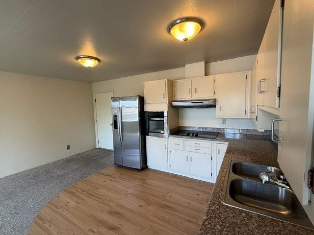 2172 Blake St #9 - Photo 6 of 19