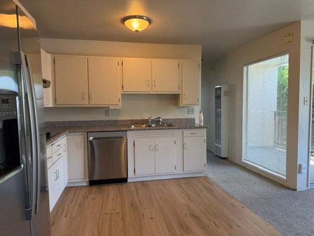 2172 Blake St #9 - Photo 7 of 19