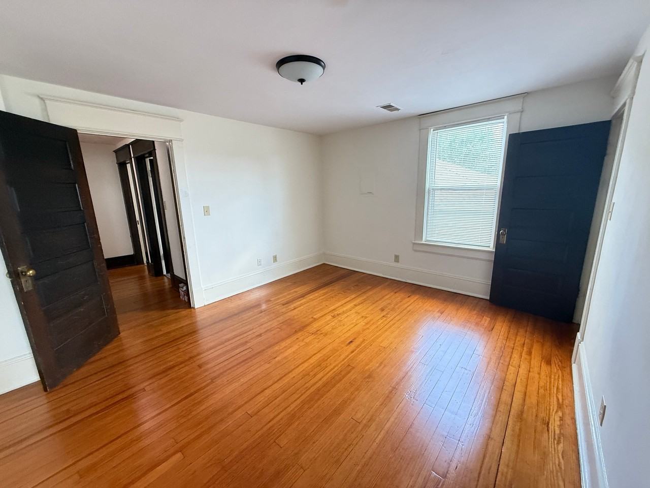 2147/2149 Berkley Ave Sw #2149 - Photo 7 of 16
