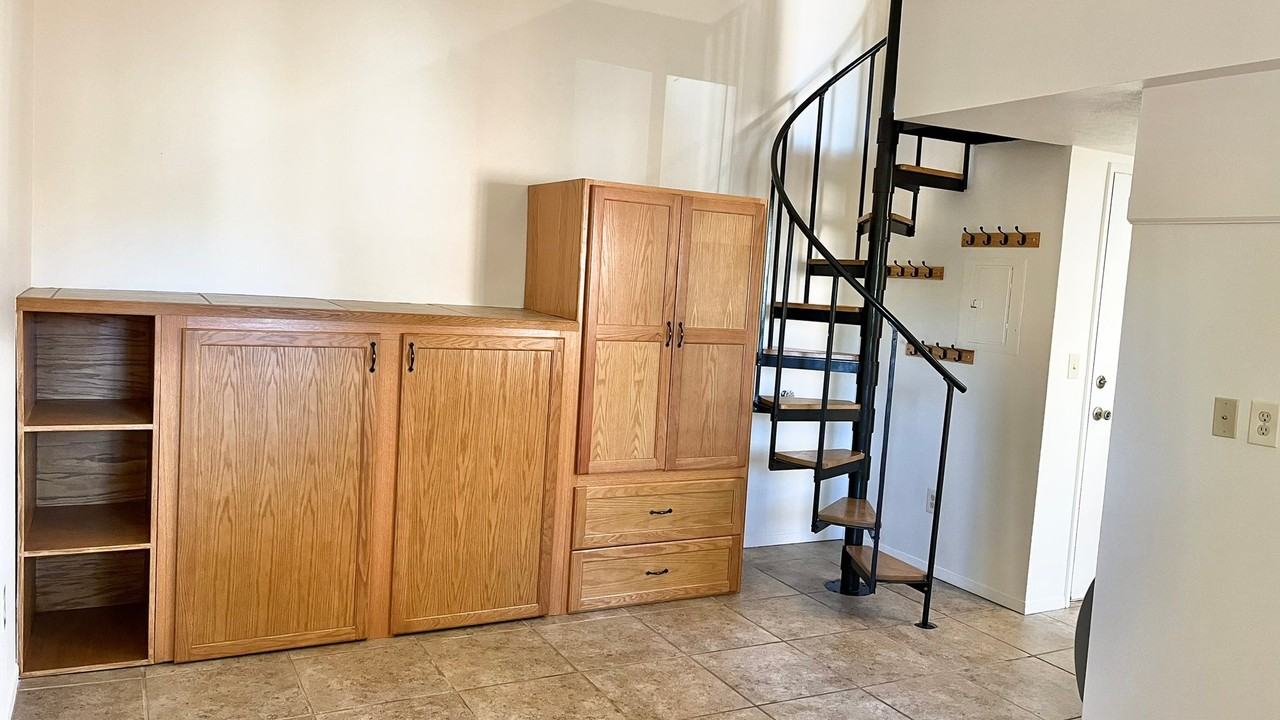 56856 Enterprise Dr #F1 - Photo 2 of 16