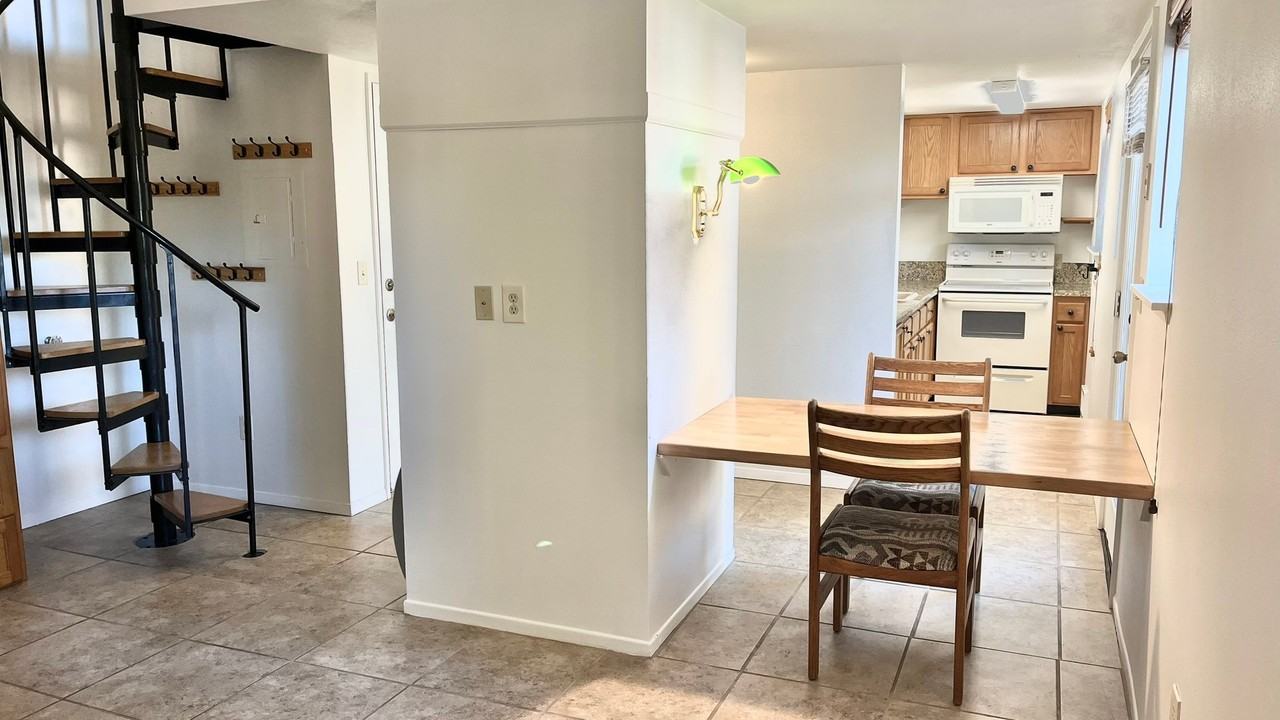 56856 Enterprise Dr #F1 - Photo 3 of 16