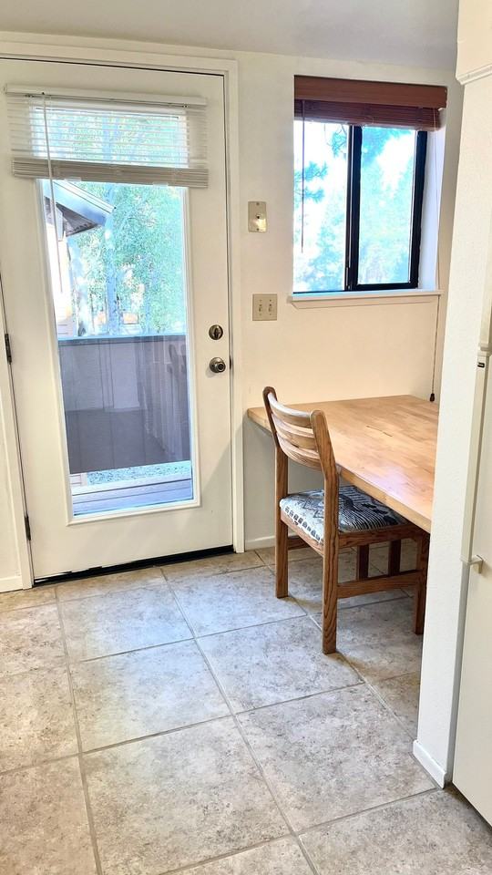 56856 Enterprise Dr #F1 - Photo 4 of 16