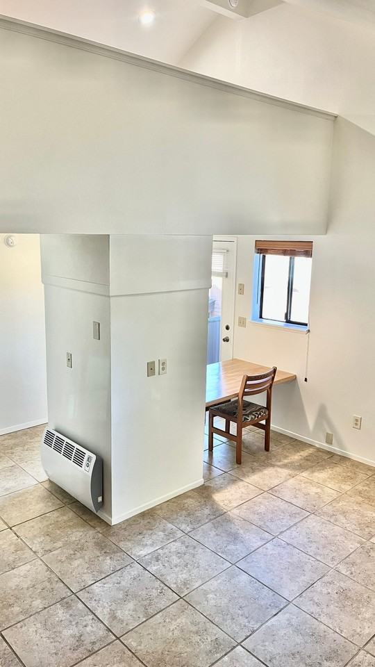 56856 Enterprise Dr #F1 - Photo 5 of 16