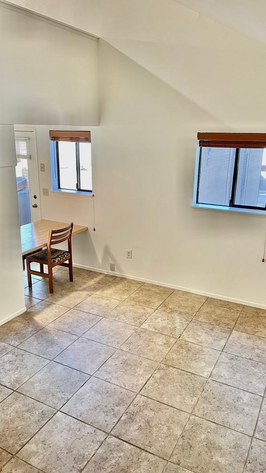 56856 Enterprise Dr #F1 - Photo 6 of 16