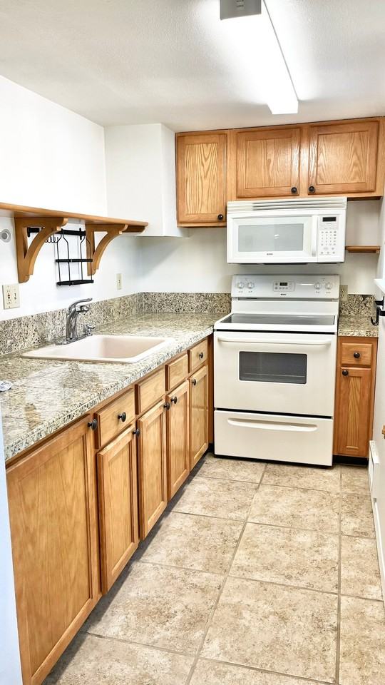 56856 Enterprise Dr #F1 - Photo 7 of 16