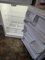 66 Washburn St #2 - Photo 1 of 1