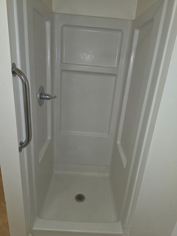 66 Washburn St #2 - Photo 4 of 13