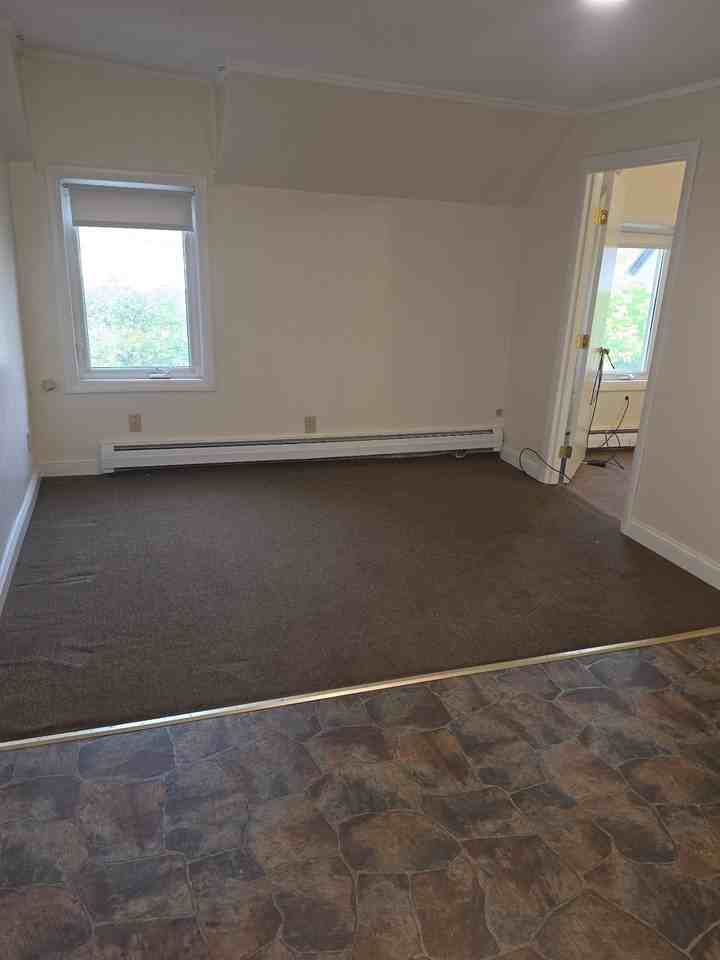 66 Washburn St #2 - Photo 5 of 13