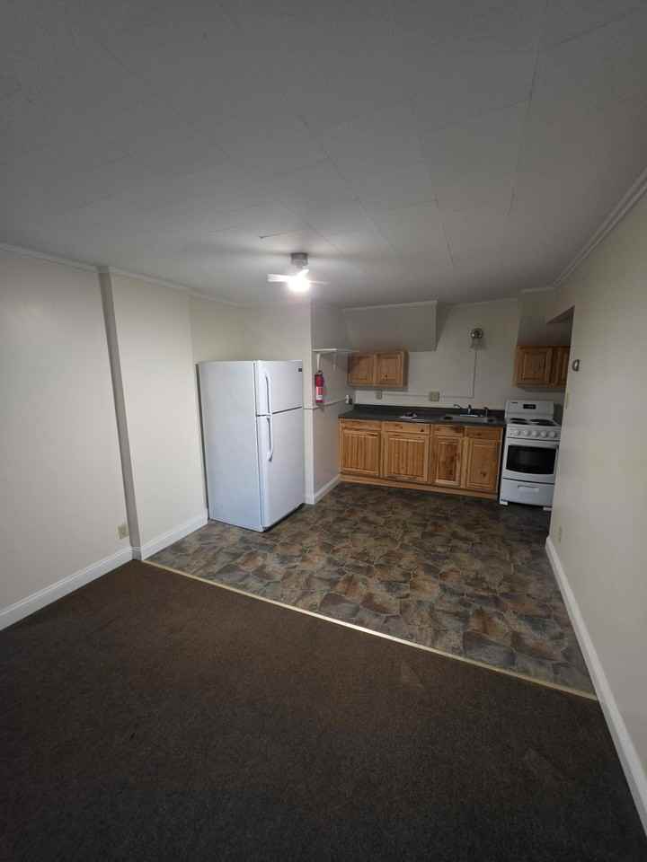 66 Washburn St #2 - Photo 6 of 13