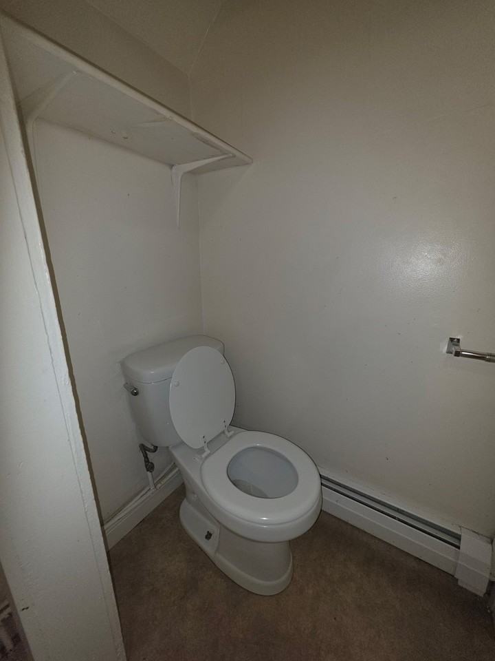 66 Washburn St #2 - Photo 7 of 13