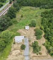 featured image of 11687 Lucky Hill Rd