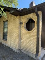 3060 Gregory Ln - Photo 1 of 1