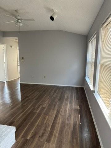 3060 Gregory Ln - Photo 2 of 26