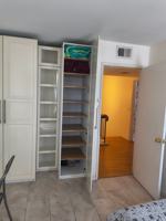 featured image of 18521 Mayall St