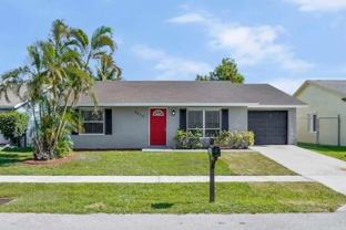 6072 Lambeth Cir - Photo 1 of 1