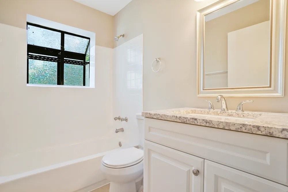 6072 Lambeth Cir - Photo 5 of 13