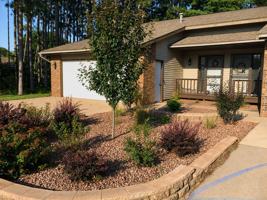 featured image of 3320 Rosewood Dr #1