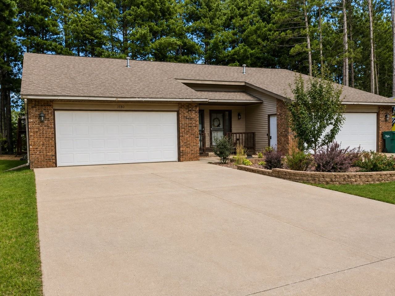 3320 Rosewood Dr #1 - Photo 2 of 16