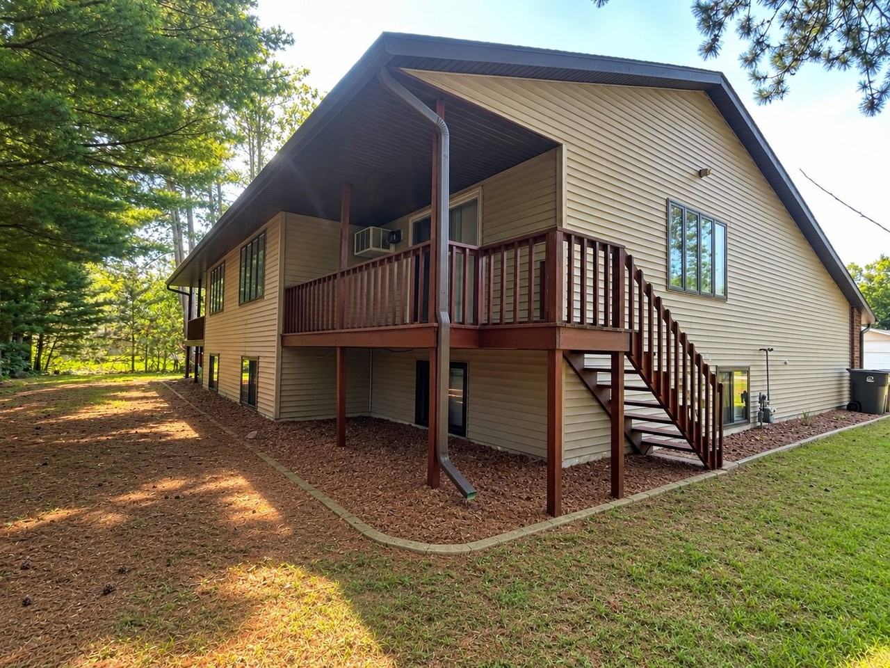 3320 Rosewood Dr #1 - Photo 3 of 16