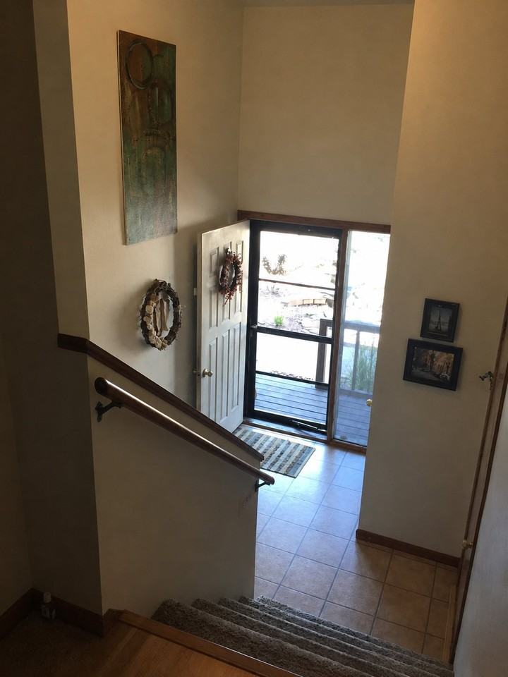 3320 Rosewood Dr #1 - Photo 4 of 16
