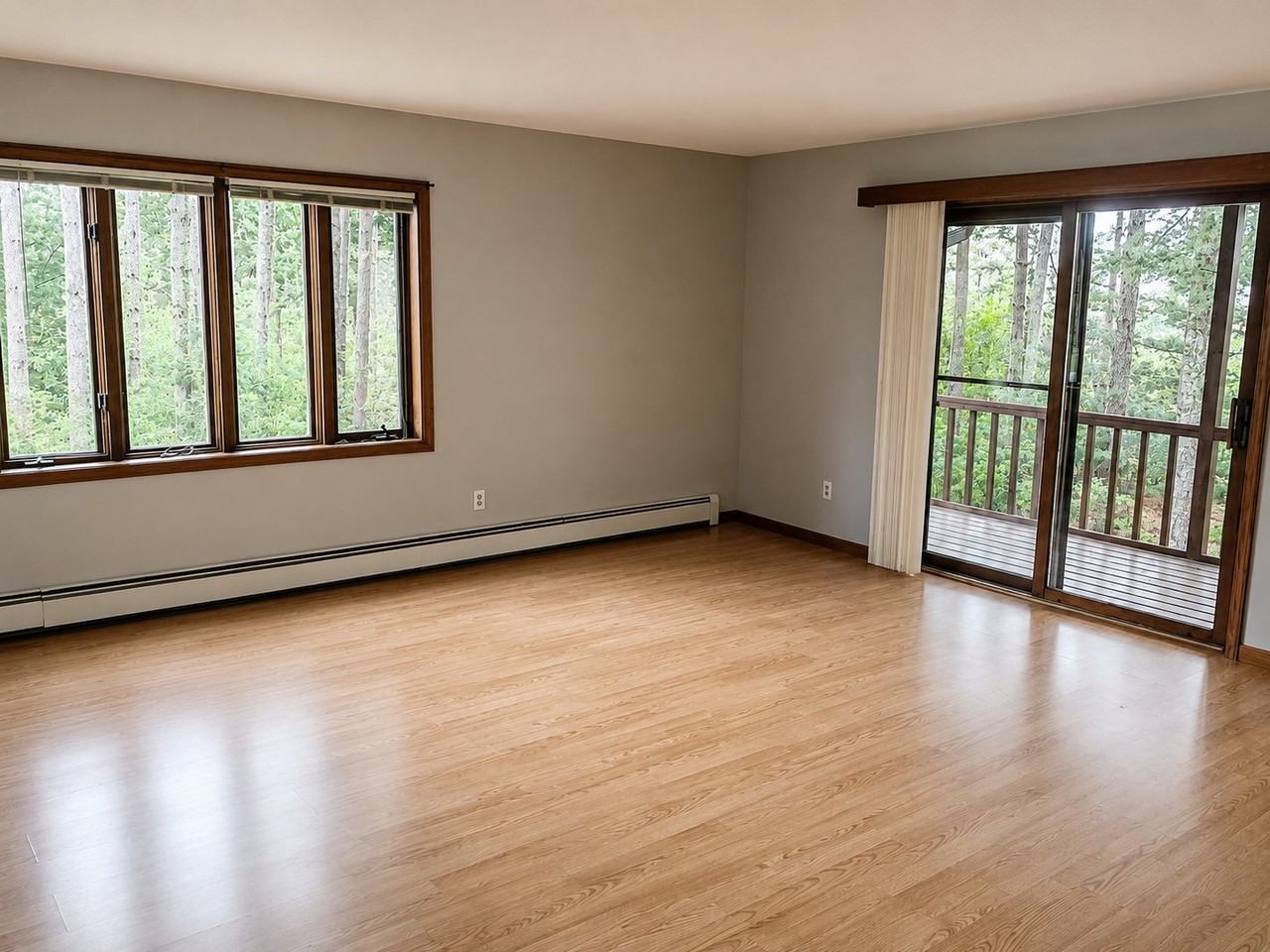 3320 Rosewood Dr #1 - Photo 5 of 16