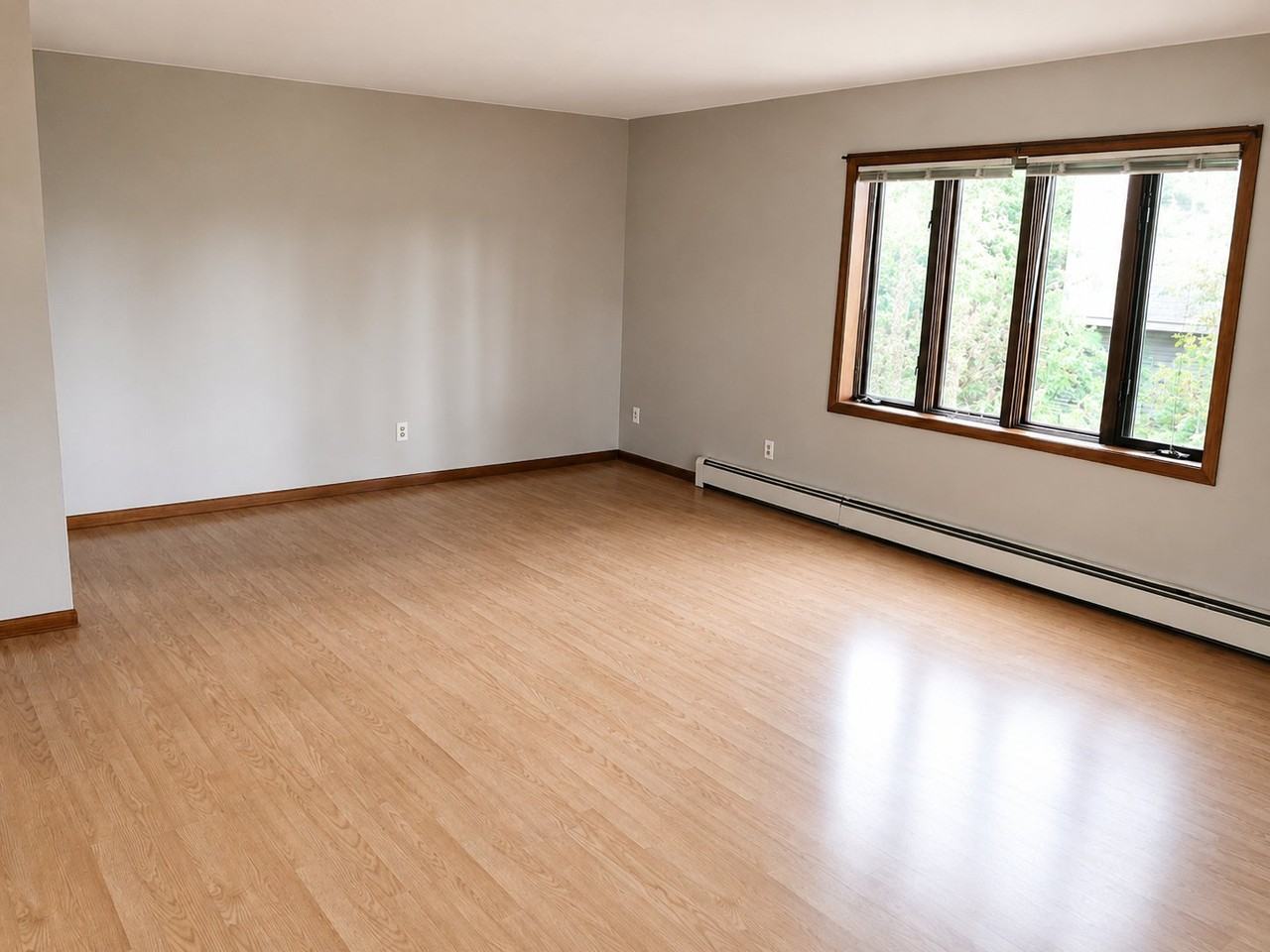 3320 Rosewood Dr #1 - Photo 6 of 16