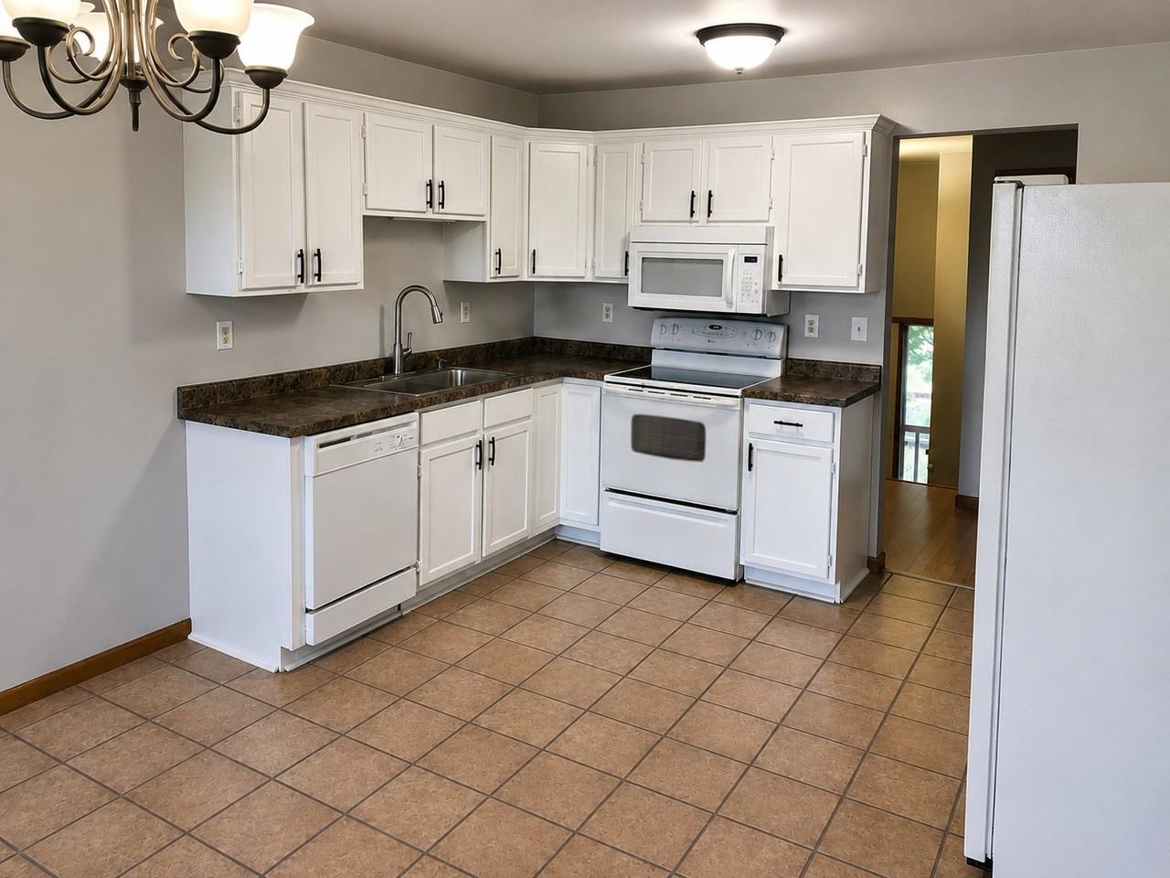 3320 Rosewood Dr #1 - Photo 7 of 16