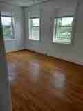 53 Main St #4 - Photo 1 of 1