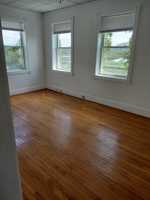 featured image of 53 Main St #4