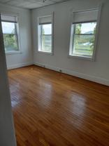 53 Main St #4 - Photo 1 of 1