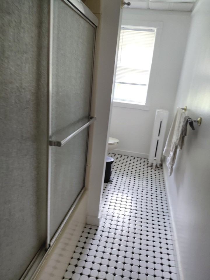 53 Main St #4 - Photo 2 of 14