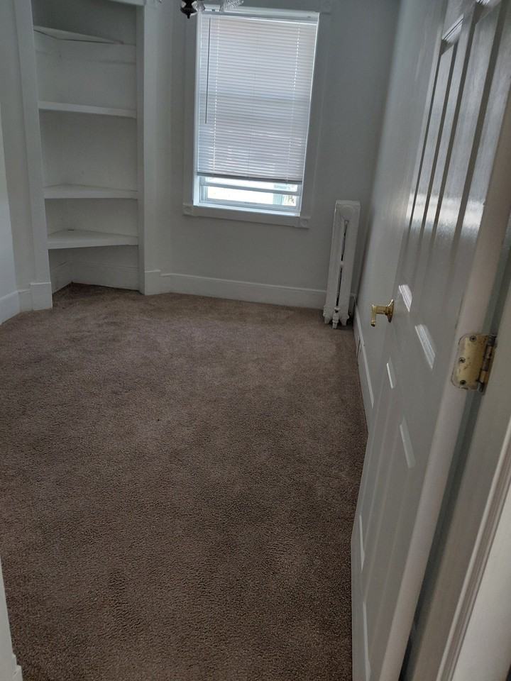 53 Main St #4 - Photo 4 of 14