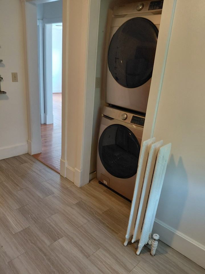 53 Main St #4 - Photo 5 of 14